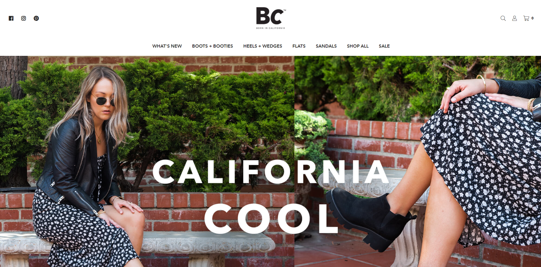 bcfootwear