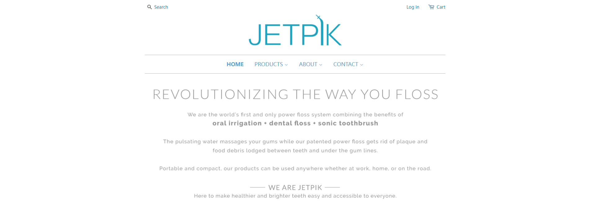 jetpik