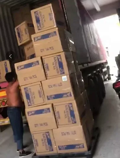 微信图片_20211201150514.png 图片