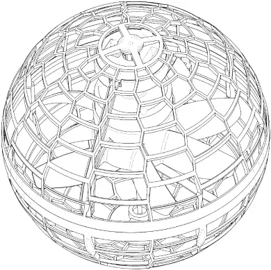 微信图片_20211201095553.png 图片