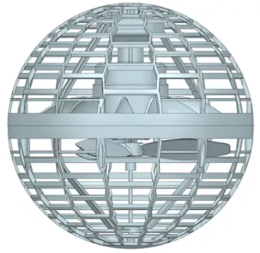 微信图片_20211201095556.png 图片