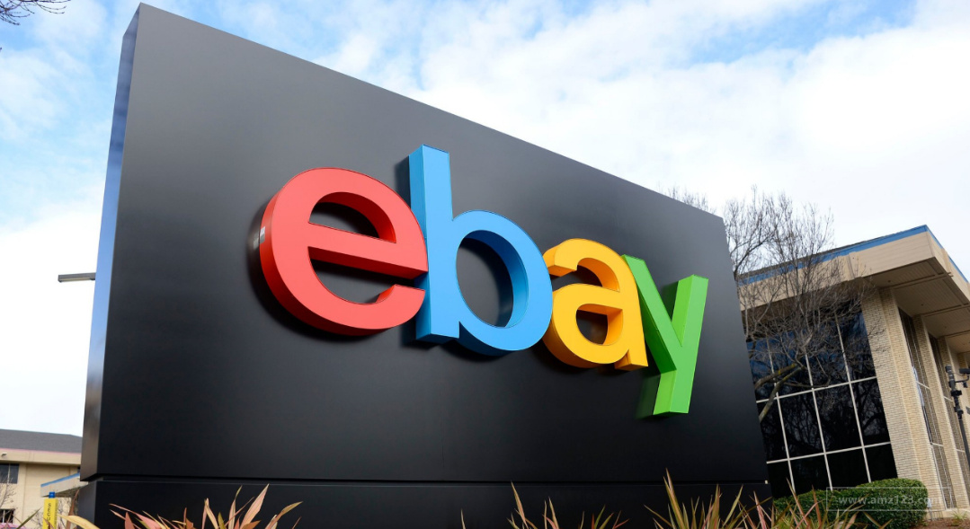 冬季风暴持续侵袭美国！eBay将延长卖家评级保护计划！