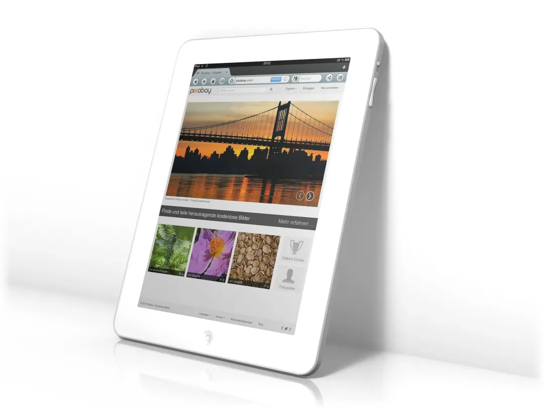 tablet-184888_1920.jpg 图片