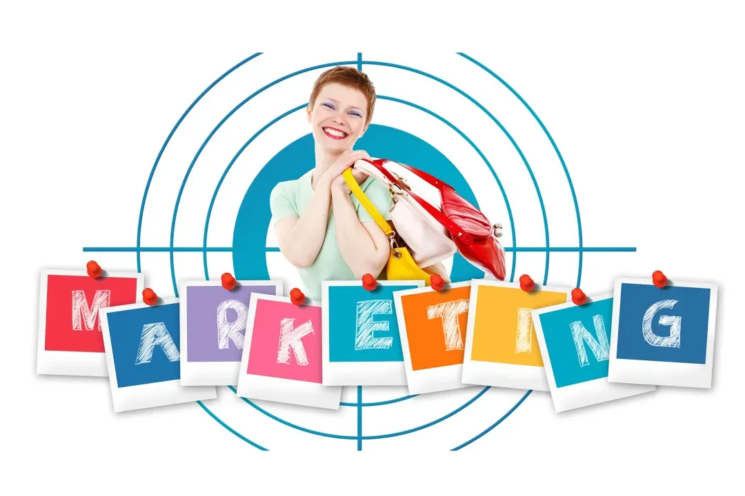marketing-2486527_1920.jpg 图片