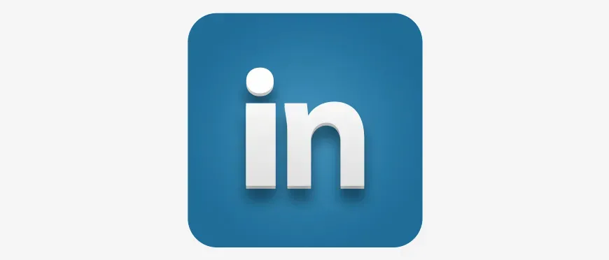 linkedin免扣png图片-1.jpg 图片