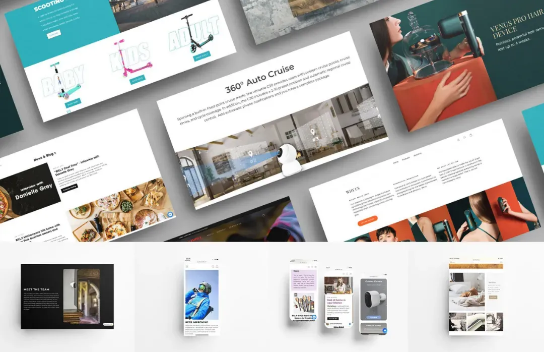 WeBranding-Global-Brochure_0924(1)(最新)-23-1.jpg 图片