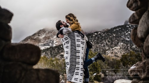 edm营销软件Mailchimp是什么？有什么功能及如何设置营销？