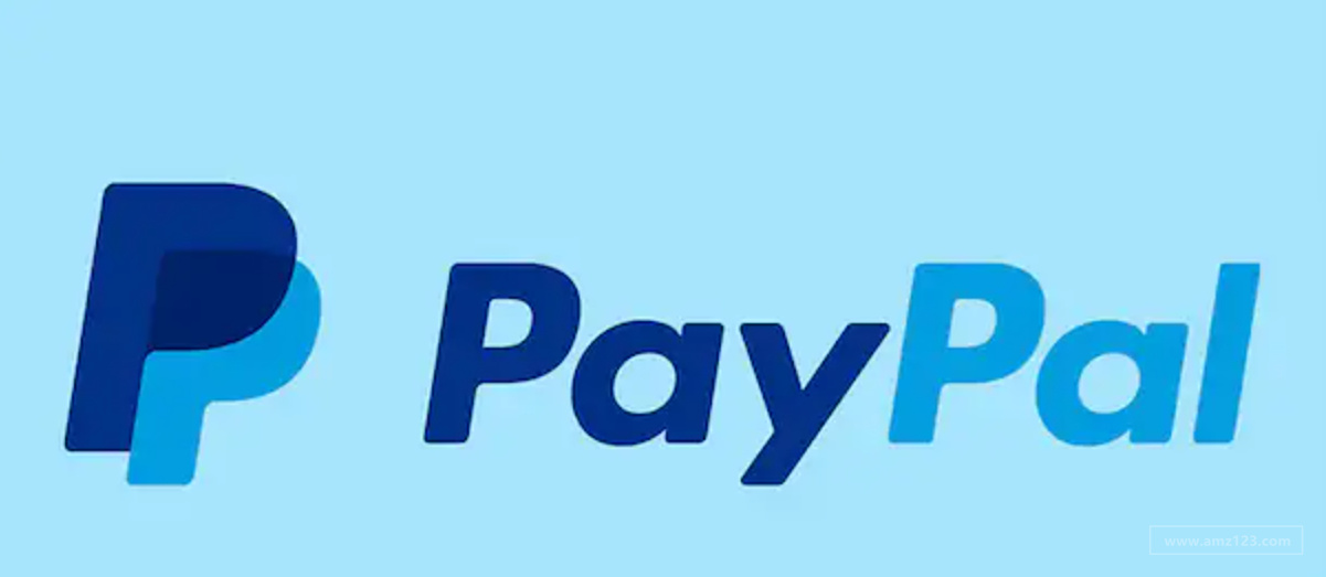 利润萎缩近半！PayPal公布2021Q4季度业绩喜忧参半！