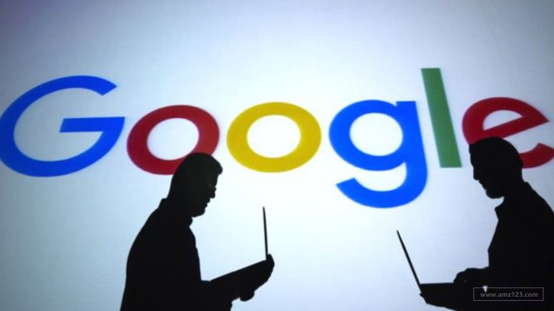 索赔21亿欧元！谷歌遭瑞典比价公司Pricerunner反垄断起诉！