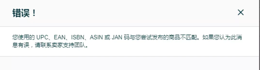 1.png 图片