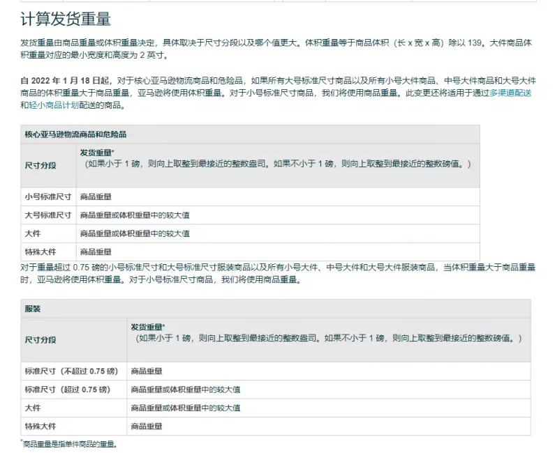 https://wearesellers.oss-cn-shenzhen.aliyuncs.com/questions/20220113/10c773206c7dcf7eb3d3abc49048df02.png 图片
