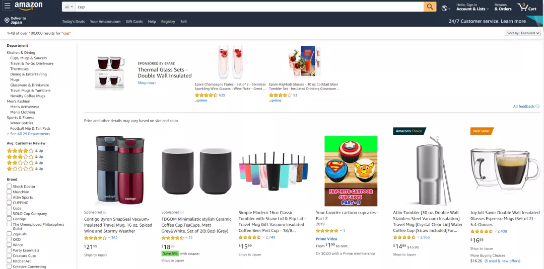 Editorial_recommendations1.jpg 图片