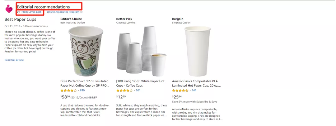 Editorial_recommendations3.jpg 图片