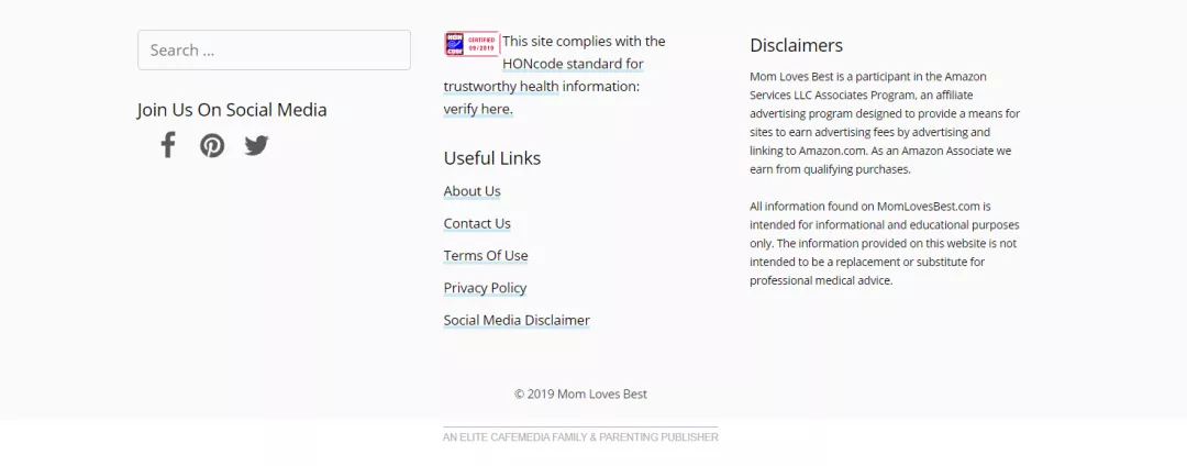 Editorial_recommendations5.jpg 图片