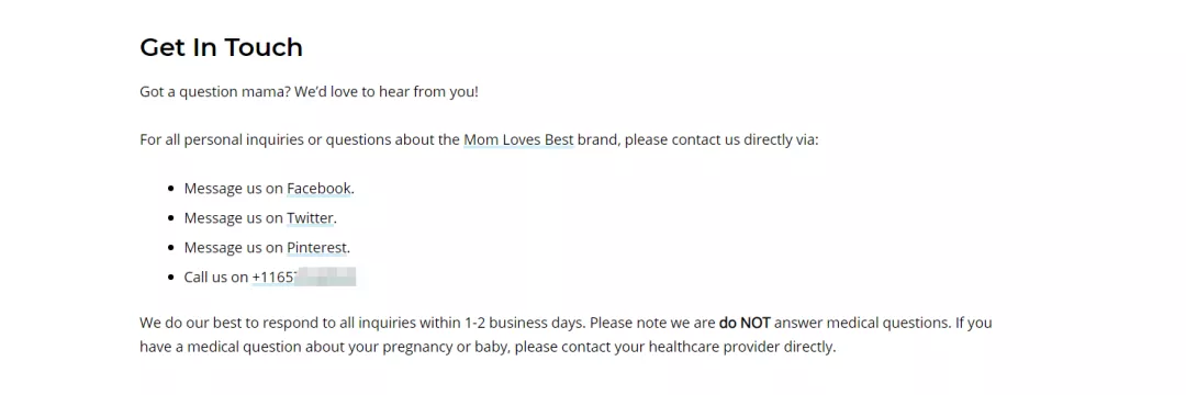 Editorial_recommendations6.jpg 图片