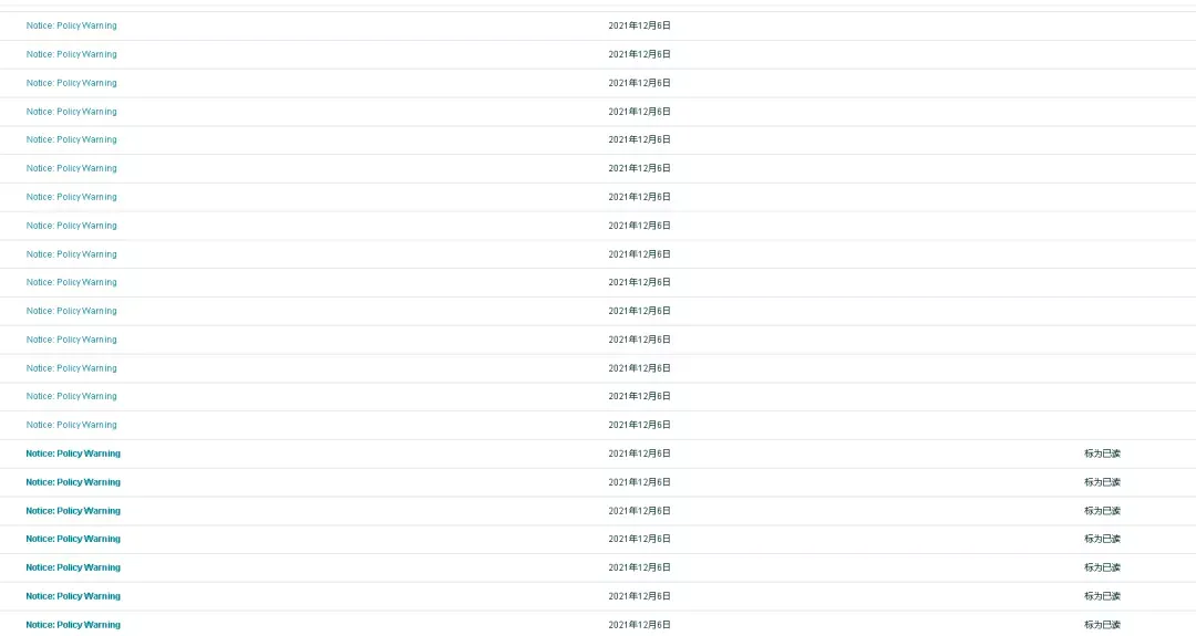 https://wearesellers.oss-cn-shenzhen.aliyuncs.com/questions/20211208/036e40f5d46ef3fe517c808c3b29c809.png 图片