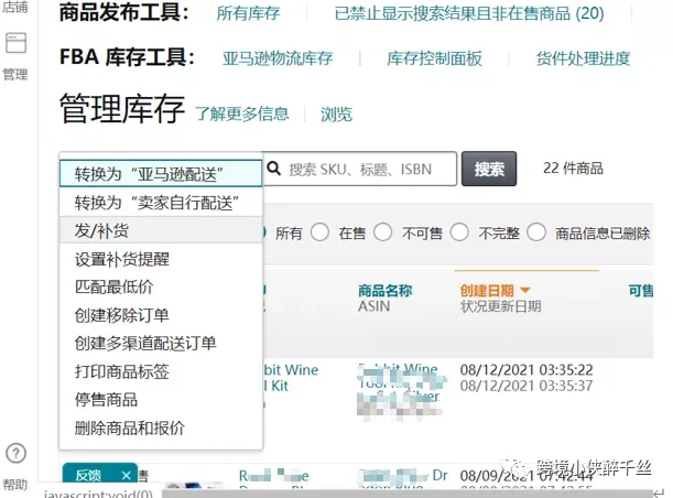 https://image.ipaiban.com/upload-ueditor-image-20220114-1642151922579020799.png 图片