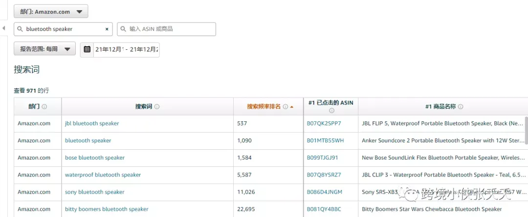 https://image.ipaiban.com/upload-ueditor-image-20211231-1640916596338048382.png 图片
