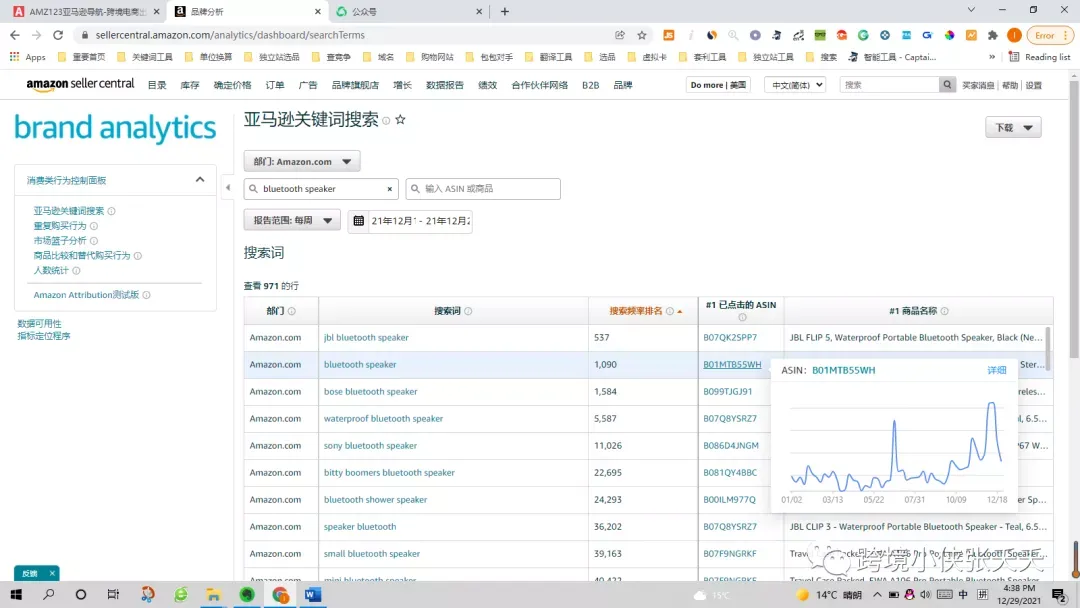 https://image.ipaiban.com/upload-ueditor-image-20211231-1640916799384034305.png 图片