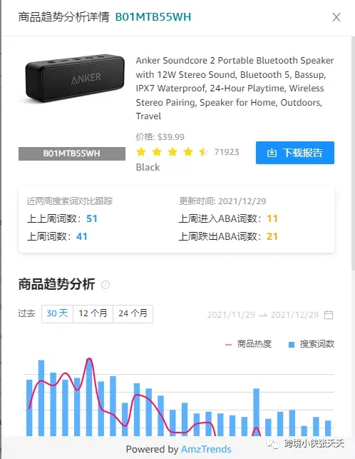 https://image.ipaiban.com/upload-ueditor-image-20211231-1640916836785035648.png 图片