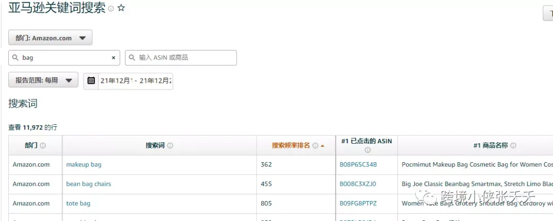 https://image.ipaiban.com/upload-ueditor-image-20211231-1640917084331012890.png 图片