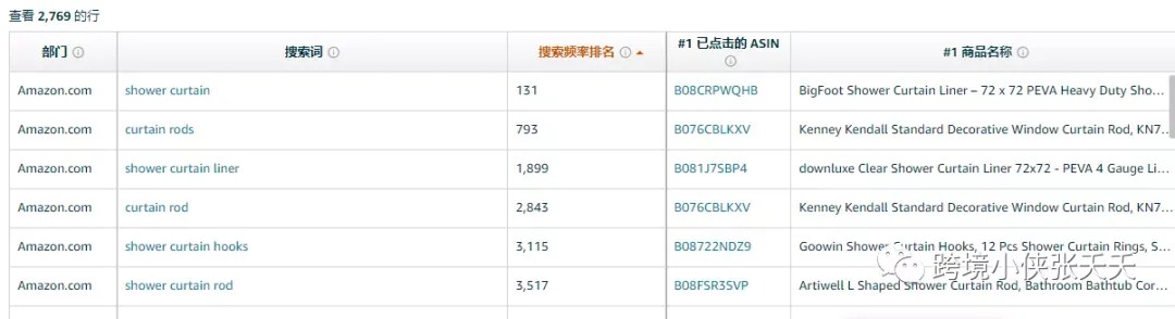 https://image.ipaiban.com/upload-ueditor-image-20211231-1640917413672089617.png 图片