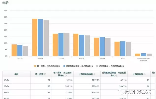 https://image.ipaiban.com/upload-ueditor-image-20211229-1640751983629031120.png 图片