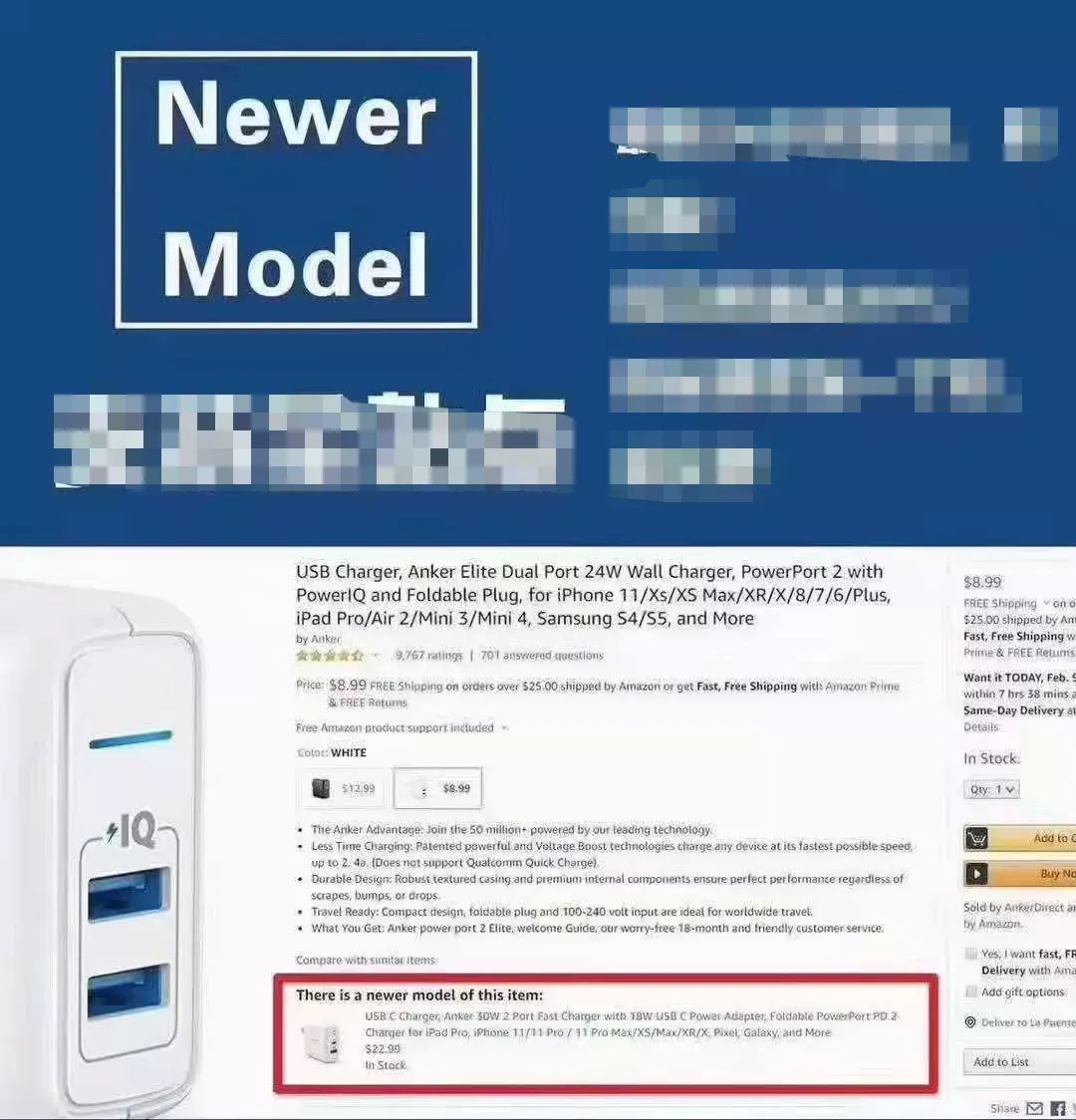 微信图片_20210504233937.png 图片