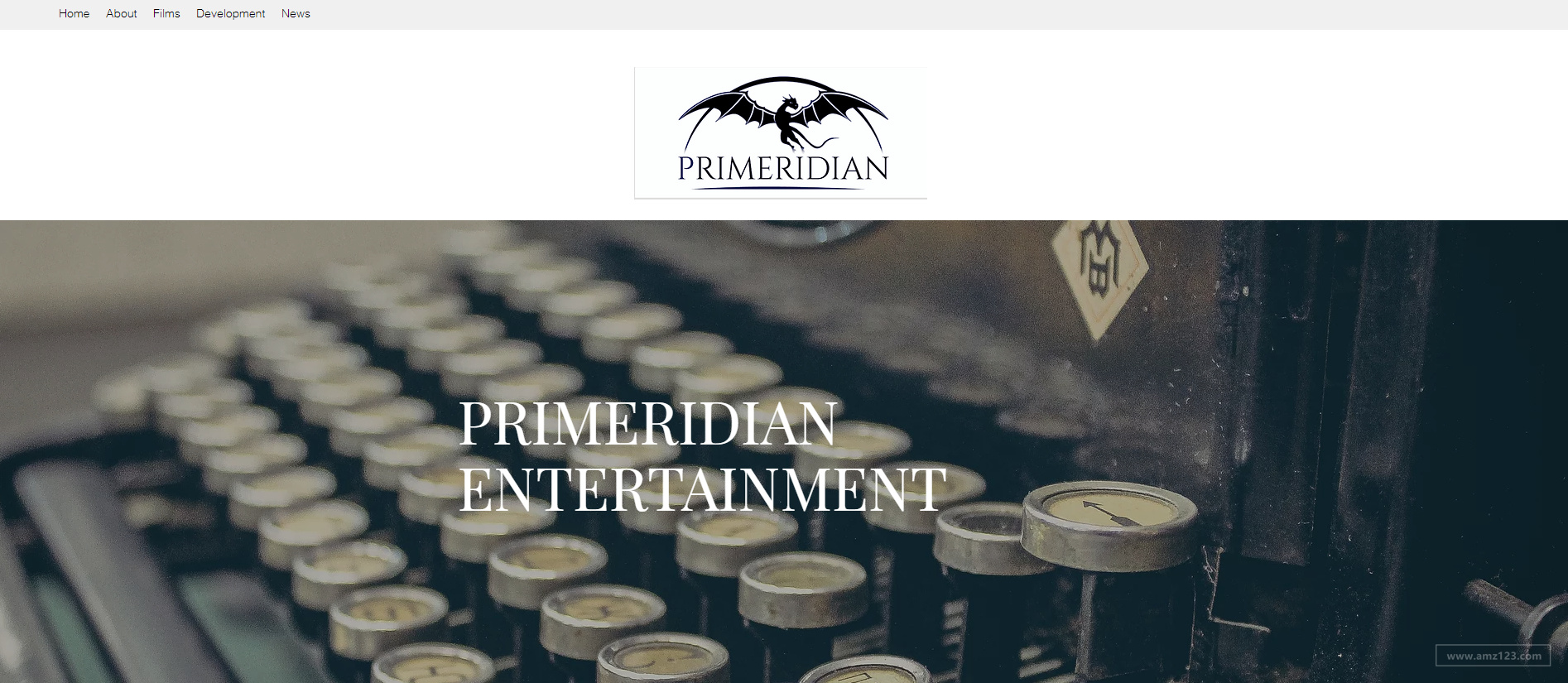 Primeridian