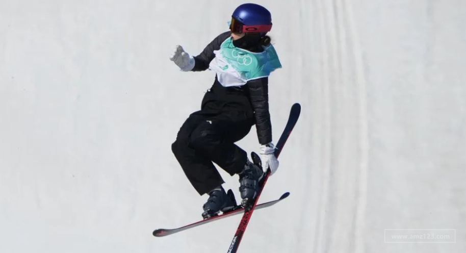 这些冰雪运动设备在美国销量大好！2022冬奥会带火了哪些产品？