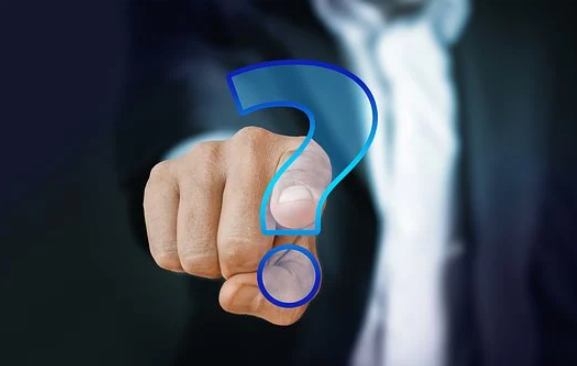 卖家在丰卖网开店有什么优势？卖家品牌入驻有什么限制？