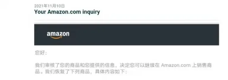 1.jpg 图片
