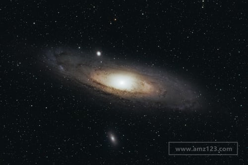 ebay如何避免关联？被关联要怎么解除？