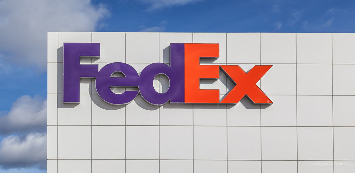 联邦快递启动第十届小型卖家竞赛！奖池高达36万美元！