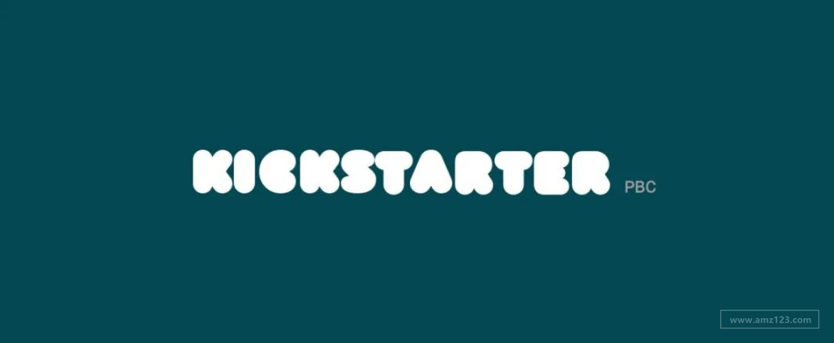 年度总结 | Kickstarter2021百万美元众筹项目汇总（科技类别）