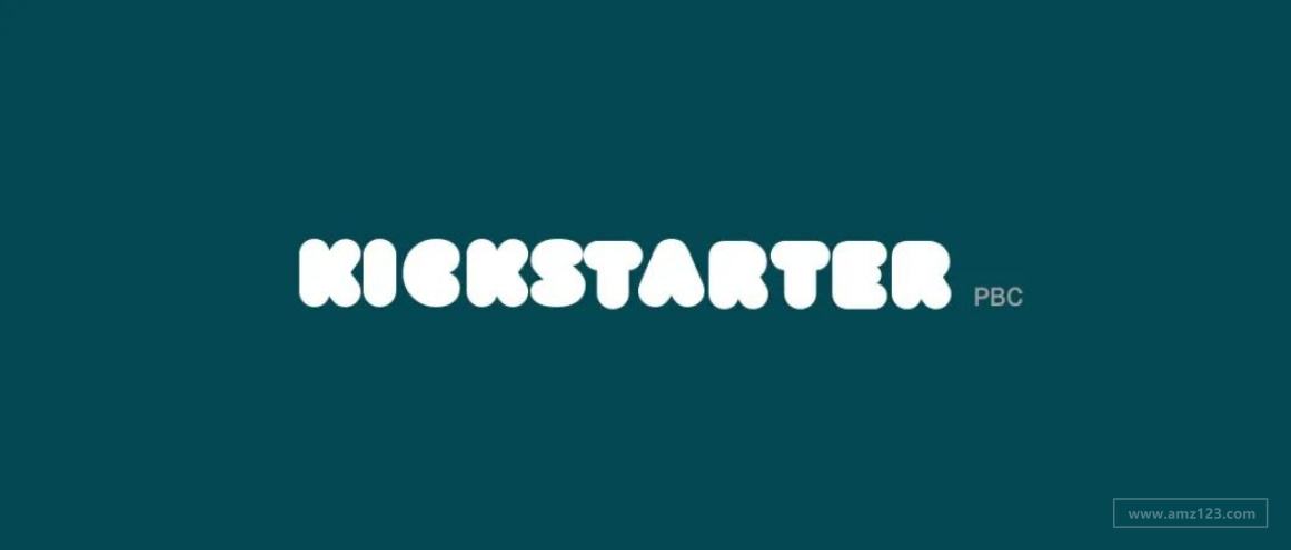 年度总结 | Kickstarter2021百万美元众筹项目汇总（设计类别）