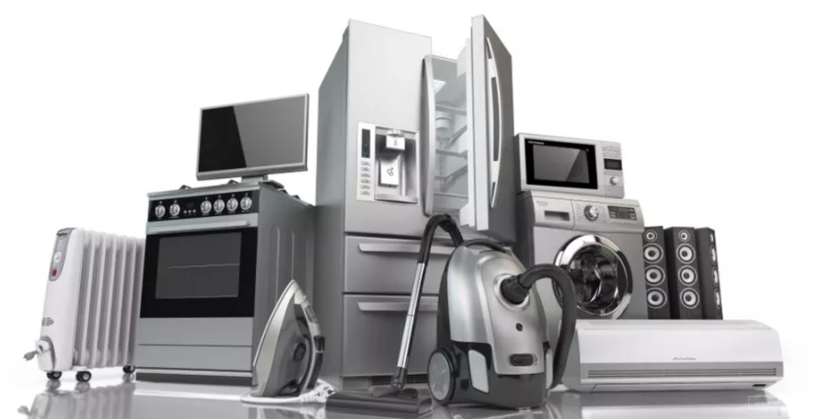 大产品大销量！Ozon上大型产品销售额增加了220%！