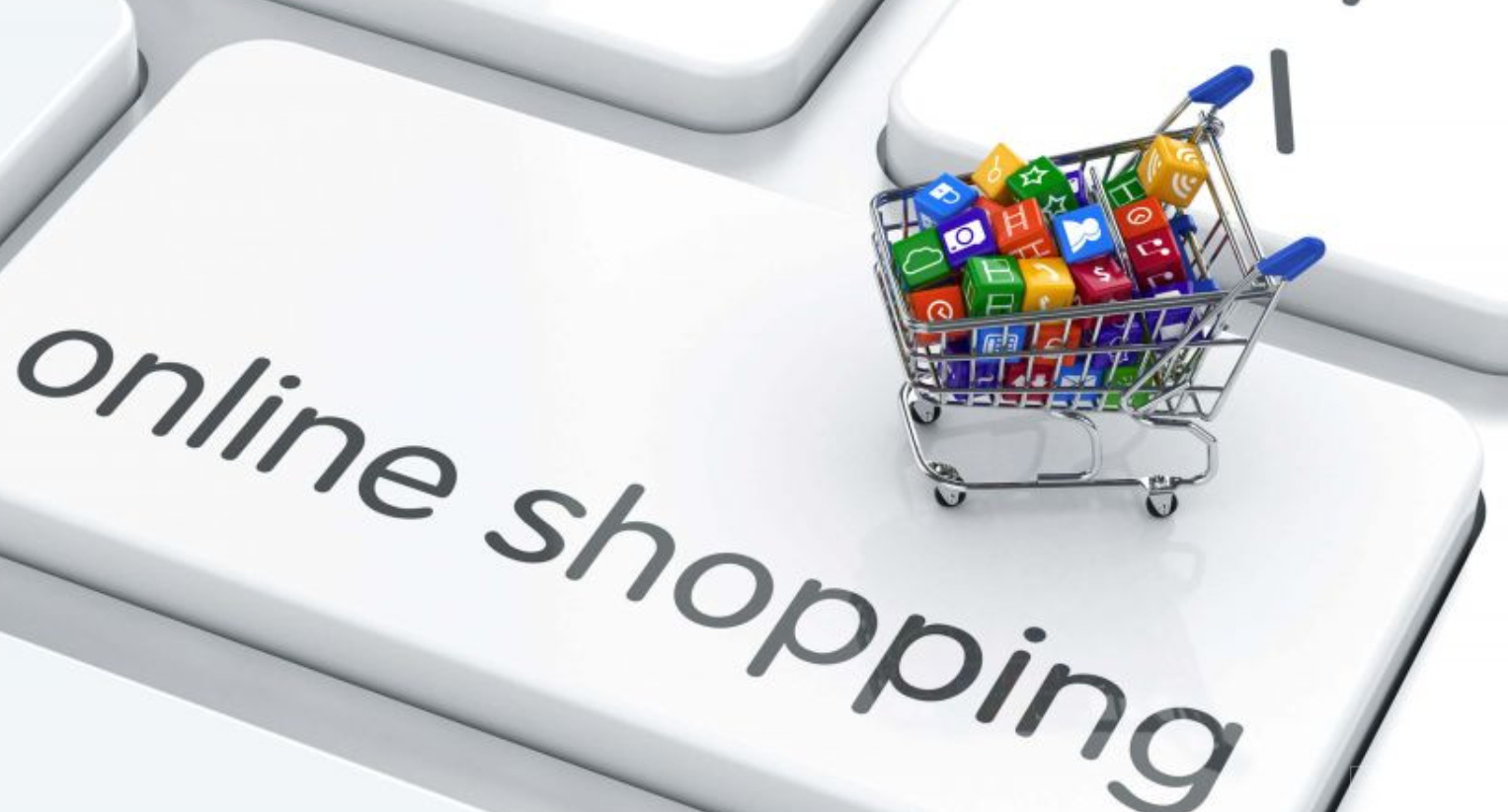 美国通胀迎来第20个月增长！1月份美国线上价格突破新高！