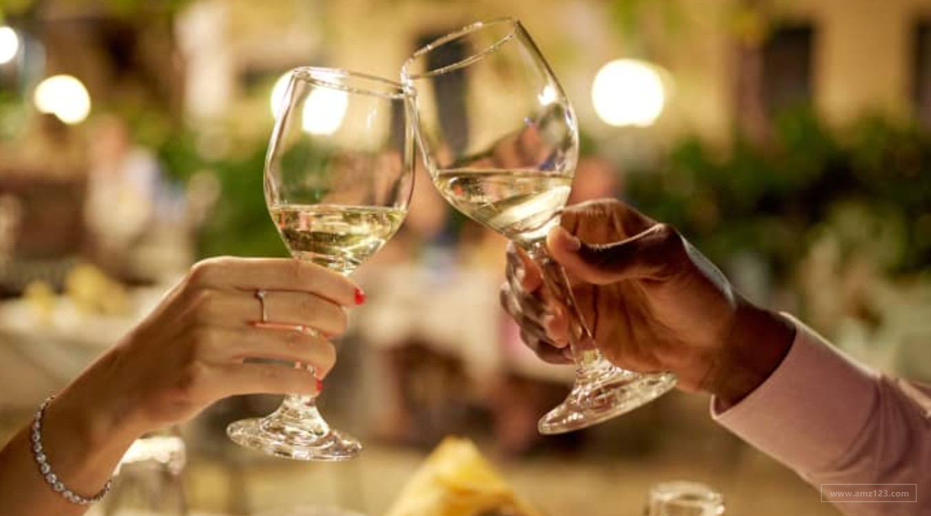 在全球大受欢迎！2021年英国这一产品销售额大增近3000%！