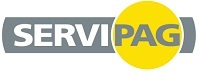 Servipag