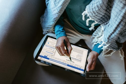 什么是VAT？如何在后台填写VAT税号？