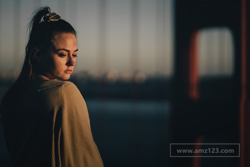 ebay亚太物流平台是什么？如何注册账号？