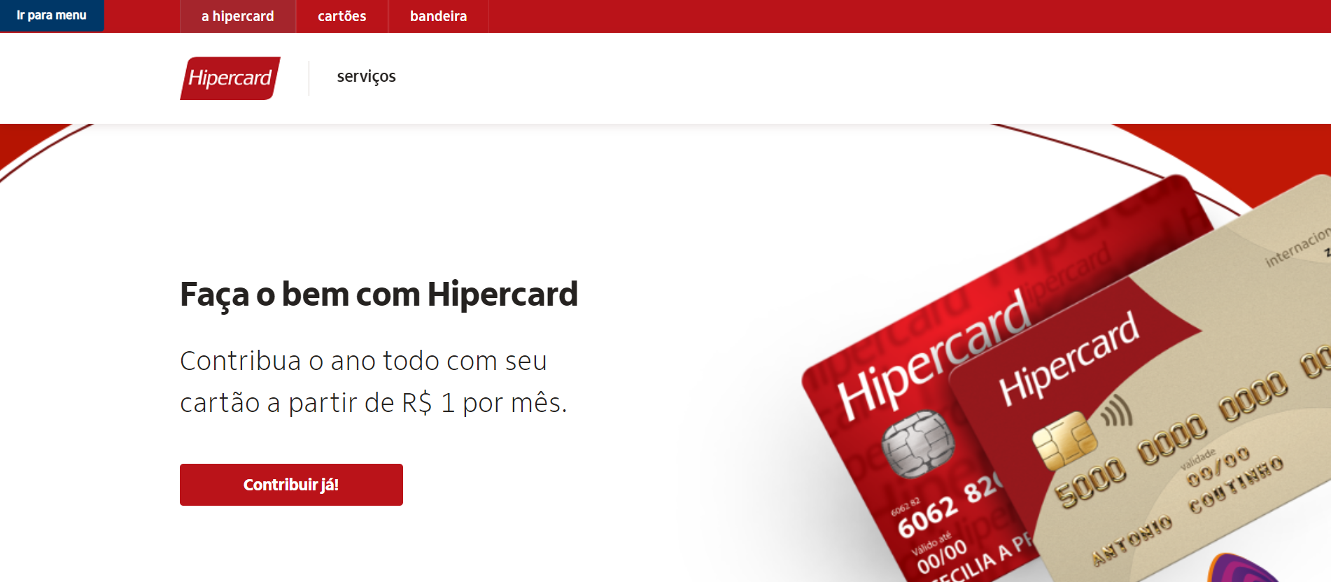 Hipercard