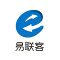 郑州易联客