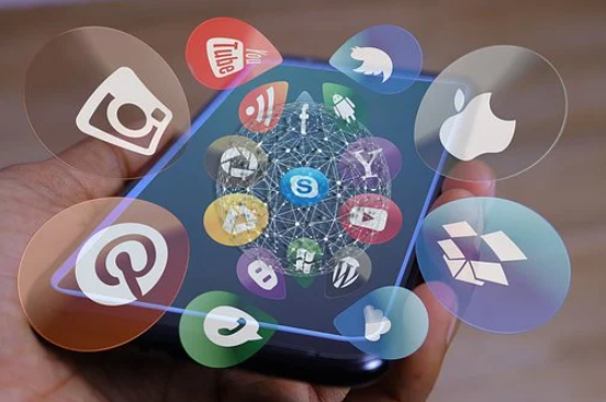 facebook精品栏广告有什么优势？投放精品栏广告的创建流程是什么？