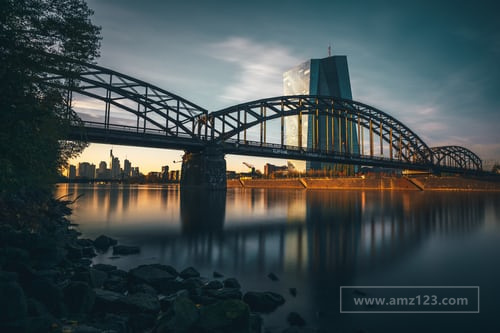 eBay的评价管理原则是什么？如何设置好评自动评价？