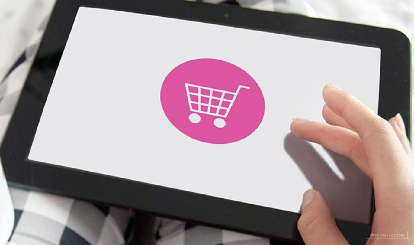 1月选品趋势：俄罗斯速卖通这些品类销售额大幅增加！