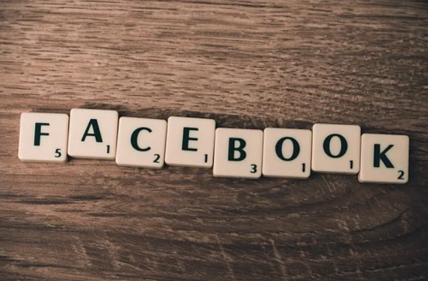 facebook为什么会屏蔽广告帐户？如何处理广告账户被封？
