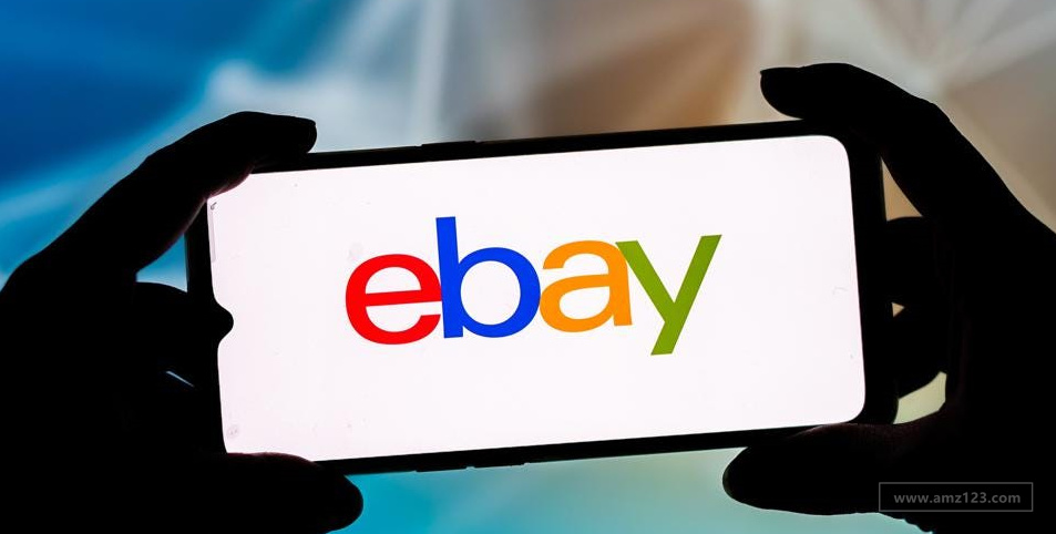 eBay取消最终价值费用批量折扣！有人欢喜有人忧！