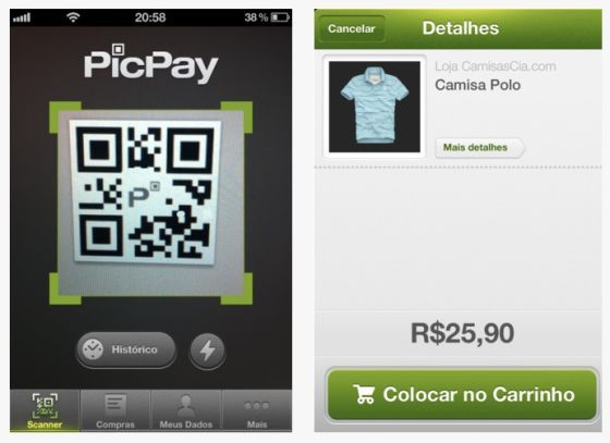 PicPay